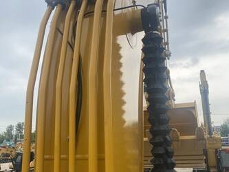 2024-carter-336gc-45160427