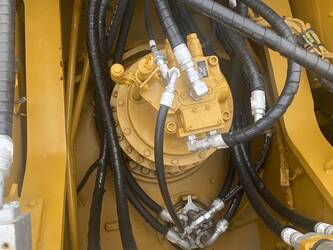 2024-carter-336gc-45160428