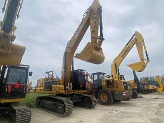 2024-carter-336gc-45160430