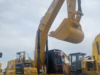 2024-carter-336gc-45160433