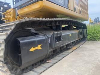 2024-carter-336gc-45160434