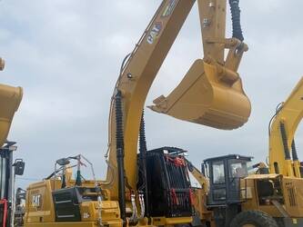 2024-carter-336gc-45160435