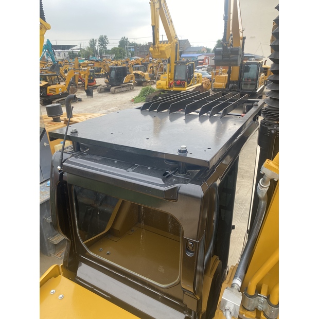 2024 Carter 336GC-45160436