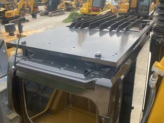 2024-carter-336gc-45160436