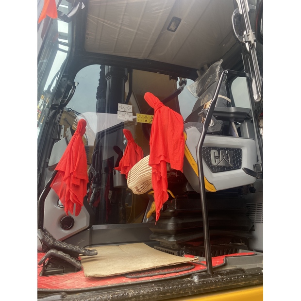 2024 Carter 336GC-45160437