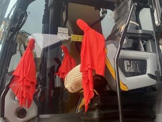 2024-carter-336gc-45160437