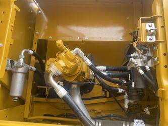 2024-carter-336gc-45160439