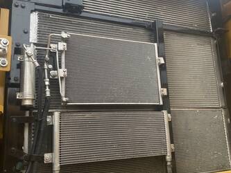 2024-carter-336gc-45160441