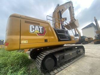 2024-carter-336gc-45160442