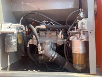 2024-hitachi-zx200-1410650-45160443