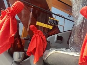 2024-hitachi-zx200-1410650-45160444