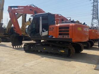 2024-hitachi-zx200-1410650-45160447