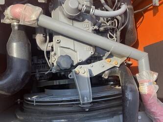 2024-hitachi-zx200-1410650-45160449