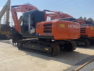 2024-hitachi-zx200-1410650-45160450