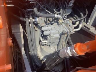 2024-hitachi-zx200-1410650-45160452