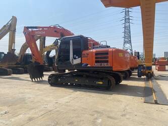 2024-hitachi-zx200-1410650-45160454