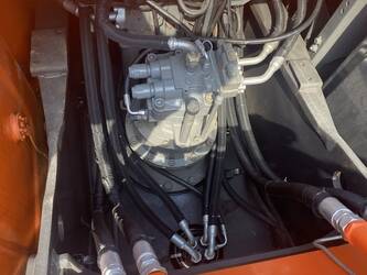 2024-hitachi-zx200-1410650-45160455