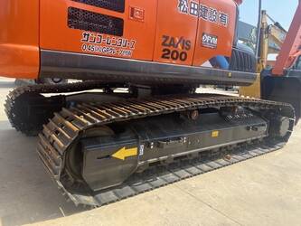 2024-hitachi-zx200-1410650-45160456