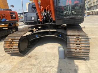 2024-hitachi-zx200-1410650-45160458
