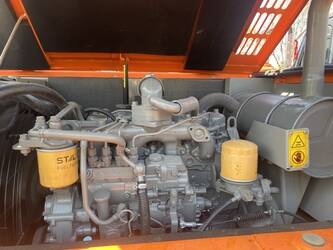 2024-hitachi-zx70-1410651-45160459