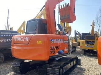 2024-hitachi-zx70-1410651-45160460