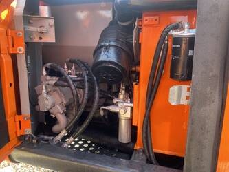 2024-hitachi-zx70-1410651-45160463