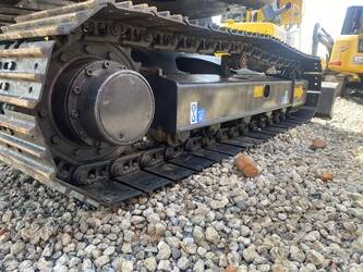 2024-hitachi-zx70-1410651-45160464