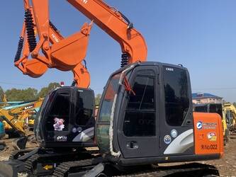 2024-hitachi-zx70-1410651-45160465