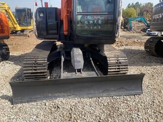 2024-hitachi-zx70-1410651-45160466