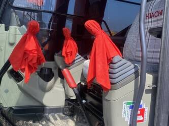 2024-hitachi-zx70-1410651-45160467