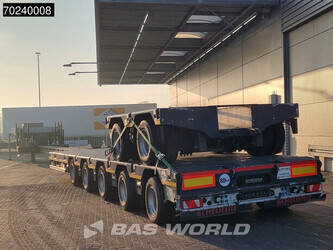 2020-scheuerle-e2hkm-45160488