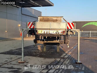 2020-scheuerle-e2hkm-45160490