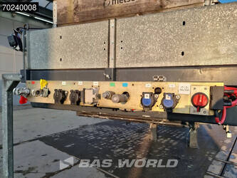 2020-scheuerle-e2hkm-45160492