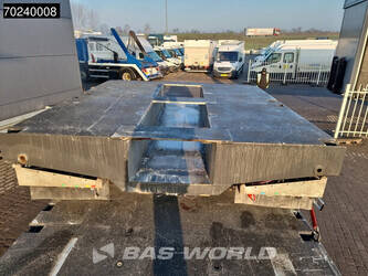 2020-scheuerle-e2hkm-45160508