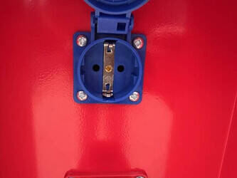 2025-ricardo-gf2-w100-1399781-45160510