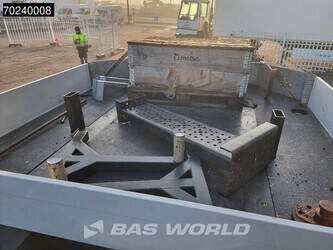 2020-scheuerle-e2hkm-45160533