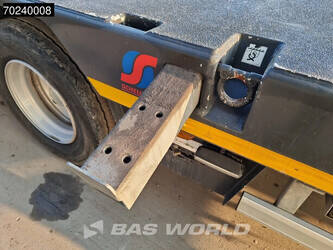 2020-scheuerle-e2hkm-45160557