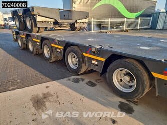 2020-scheuerle-e2hkm-45160559