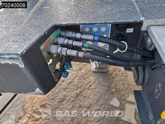 2020-scheuerle-e2hkm-45160561