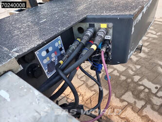 2020-scheuerle-e2hkm-45160565