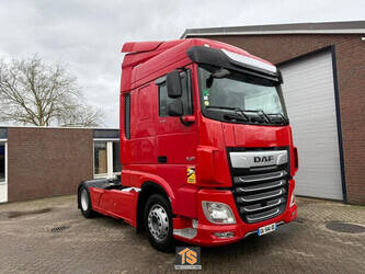 2021-daf-xf-530-ft-1410653-45160567