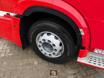 2021-daf-xf-530-ft-1410653-45160568