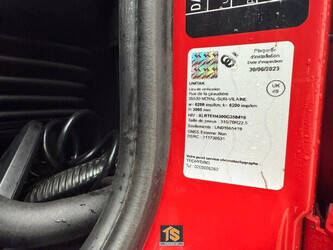 2021-daf-xf-530-ft-1410653-45160571