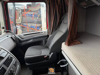 2021-daf-xf-530-ft-1410653-45160575