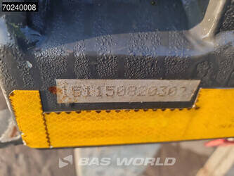 2020-scheuerle-e2hkm-45160586