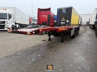 2006-d-tec-ft-43-03v-1410654-45160598