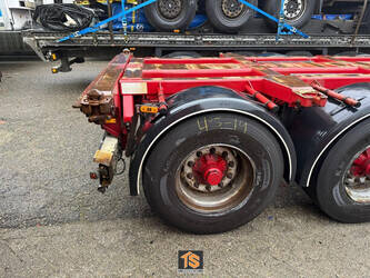 2006-d-tec-ft-43-03v-1410654-45160600