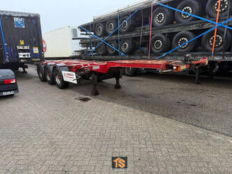 2006-d-tec-ft-43-03v-1410654-45160601