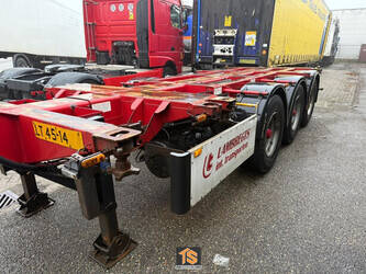 2006-d-tec-ft-43-03v-1410654-45160603