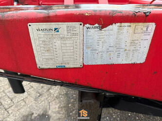 2006-d-tec-ft-43-03v-1410654-45160604